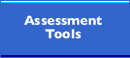 Assessment Tools