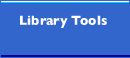 Library Tools
